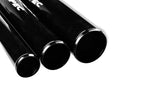 Tubo de aluminio JRspec 63 mm, 60 cm