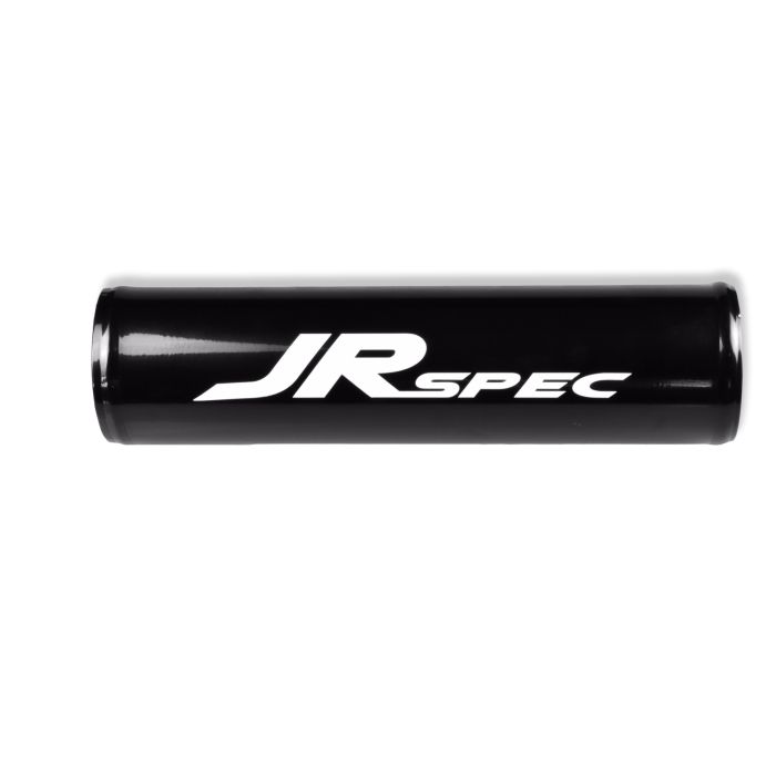 70mm 30cm JRspec aluminum pipe.