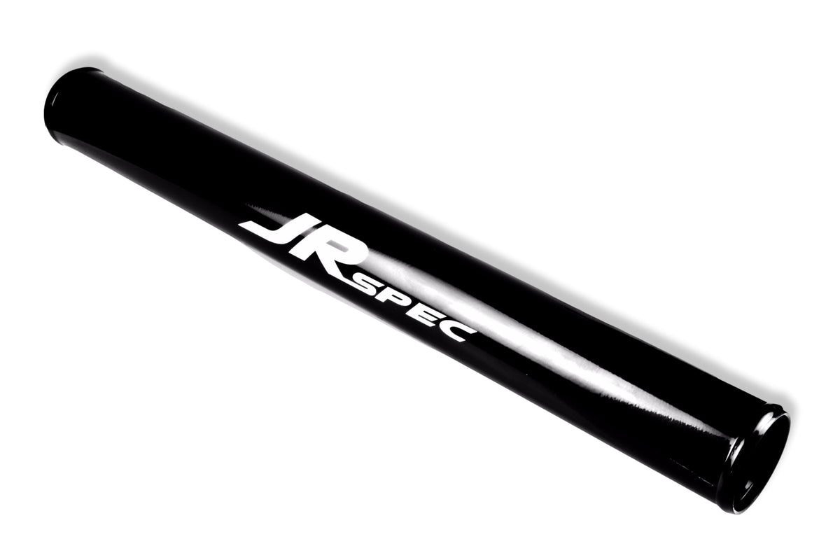 Tubo de aluminio JRspec 89 mm, 60 cm