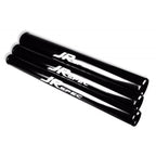 JRspec 95mm 60cm aluminum tube.