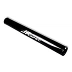 JRspec 95mm 60cm aluminum tube.