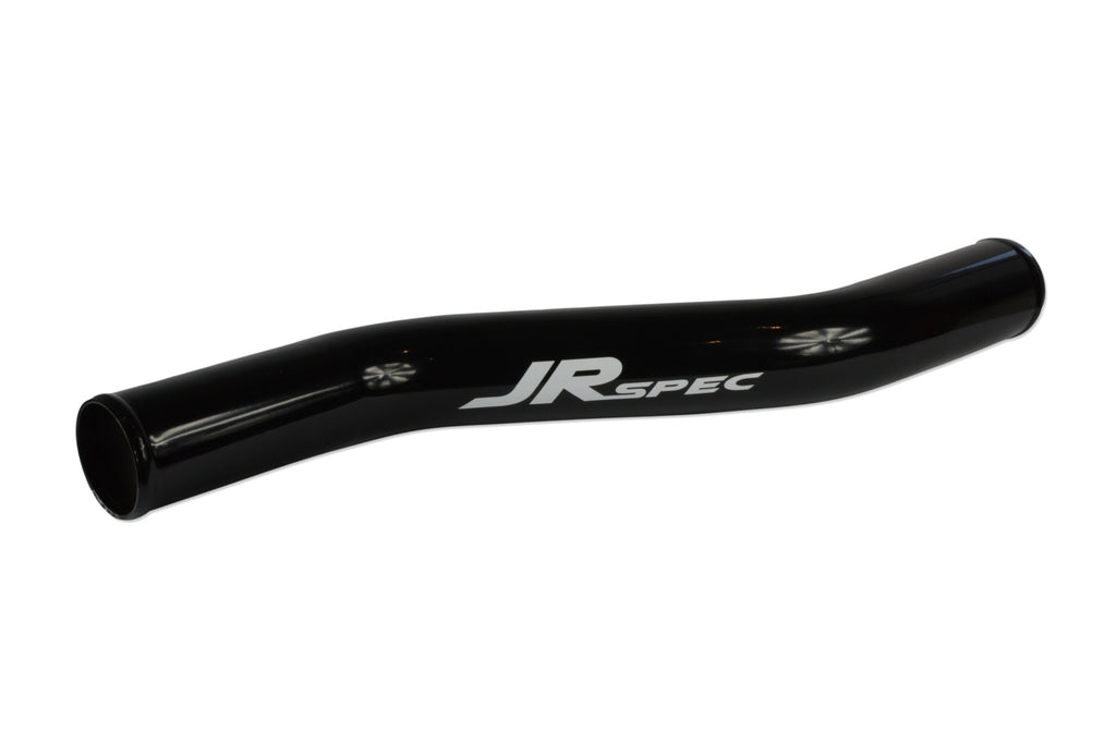 Tubo de aluminio JRspec en S 51 mm
