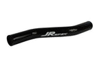Tubo de aluminio JRspec en S 51 mm