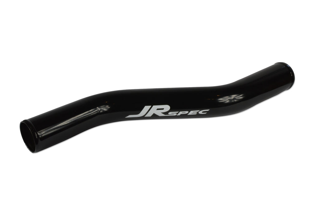 Tubo de aluminio JRspec en S 51 mm