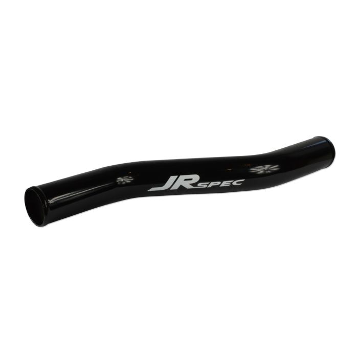 57mm JRspec S-shaped aluminum pipe