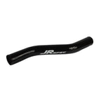 57mm JRspec S-shaped aluminum pipe