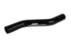 Tubo de aluminio JRspec en S 60 mm
