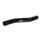 JRspec 63mm S-shaped aluminum pipe