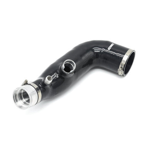 Turbo Intake Pipe MST Performance para BMW 320i 330i B48 2.0T G20 G21 G81