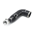 Turbo Intake Pipe MST Performance para BMW 320i 330i B48 2.0T G20 G21 G81