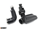 Turbo Intake Pipe MST Performance para BMW 320i 330i B48 2.0T G20 G21 G81