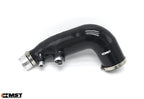 Turbo Intake Pipe MST Performance para BMW 320i 330i B48 2.0T G20 G21 G81