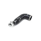 MST Performance Turbo Inlet Pipe for BMW 320i 330i B48 2.0T G20 G21 G81