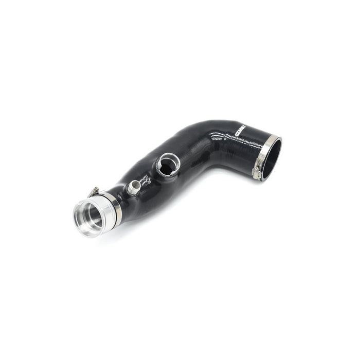 MST Performance Turbo Inlet Pipe for BMW 320i 330i B48 2.0T G20 G21 G81