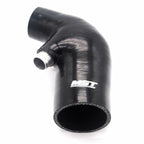 Turbo Intake Pipe MST Performance para BMW N13 1.6T F20 F21 F30 F31 116i 118i 120i 316i 320i
