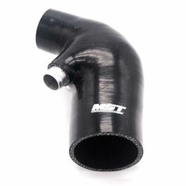 Turbo Intake Pipe MST Performance for BMW N13 1.6T F20 F21 F30 F31 116i 118i 120i 316i 320i