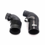 Turbo Intake Pipe MST Performance para BMW N13 1.6T F20 F21 F30 F31 116i 118i 120i 316i 320i