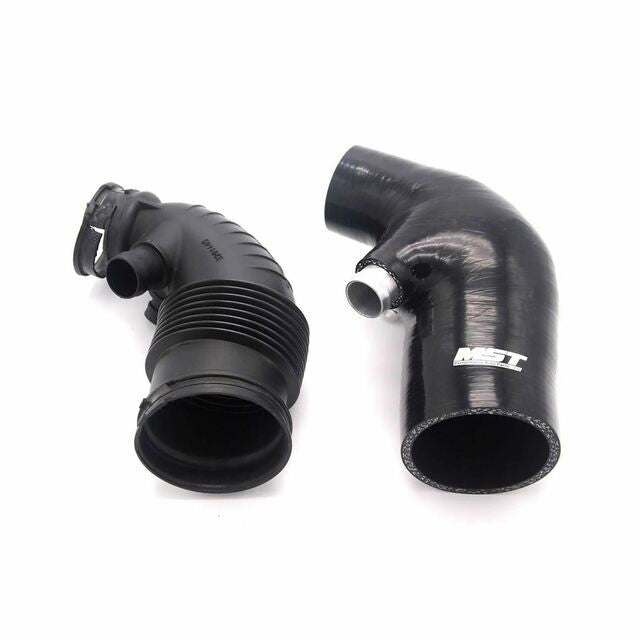 Turbo Intake Pipe MST Performance para BMW N13 1.6T F20 F21 F30 F31 116i 118i 120i 316i 320i
