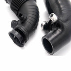 Turbo Intake Pipe MST Performance para BMW N13 1.6T F20 F21 F30 F31 116i 118i 120i 316i 320i