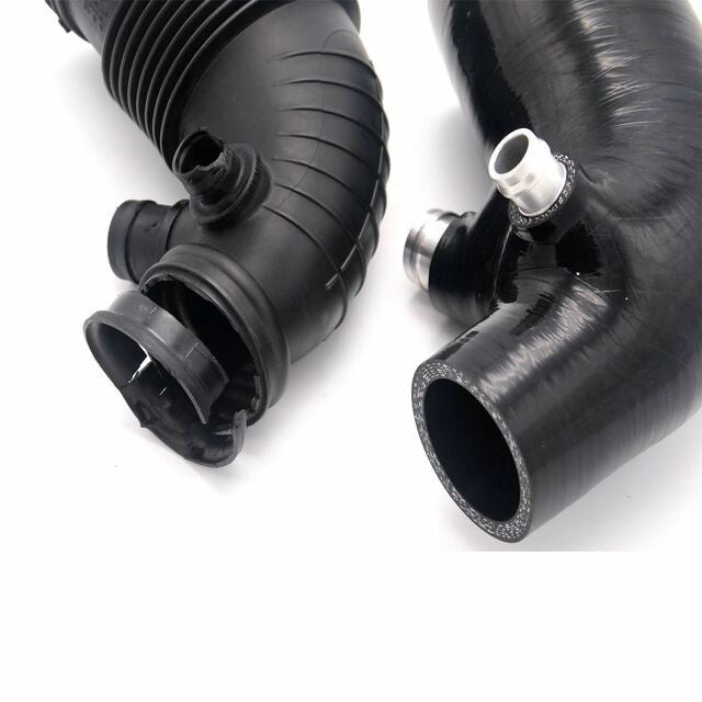 Turbo Intake Pipe MST Performance para BMW N13 1.6T F20 F21 F30 F31 116i 118i 120i 316i 320i