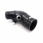 Turbo Intake Pipe MST Performance para BMW N13 1.6T F20 F21 F30 F31 116i 118i 120i 316i 320i