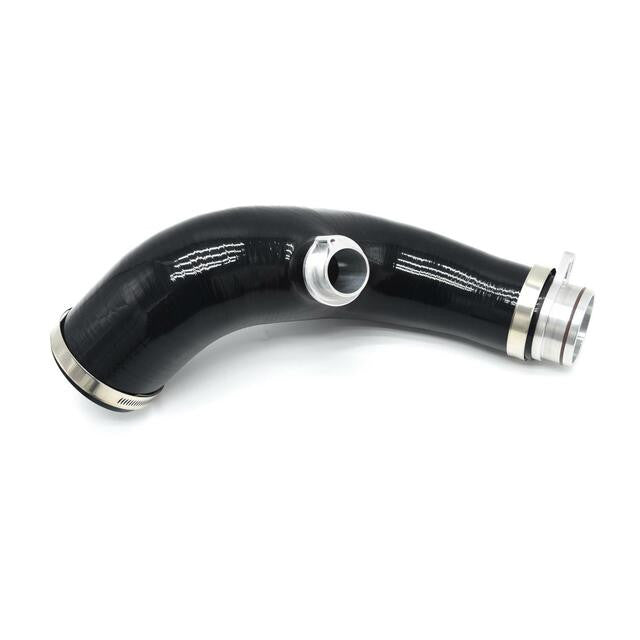 Tubo de admisión de turbo original MST Performance para BMW N55 3.0T F20 F21 F22 F23 F30 F32 F87 335i 435i M135i M235i M2