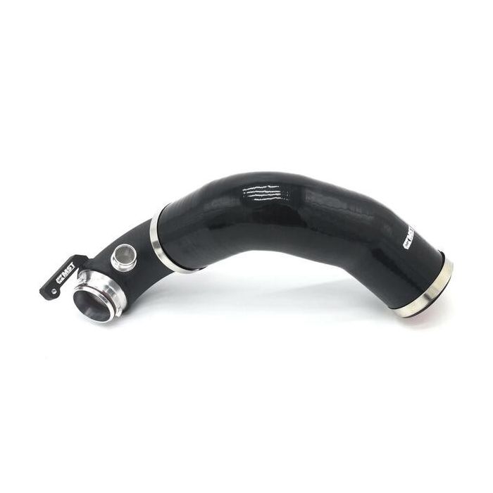 MST Performance Turbo Inlet Pipe for Audi A3 S3 8V TT 8S 1.8 2.0 TFSI EA888