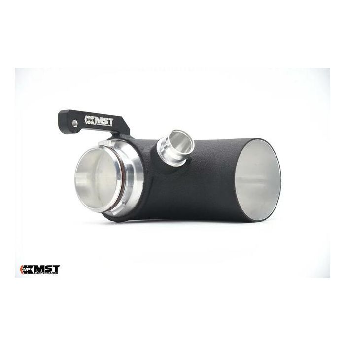 MST Performance Turbo Inlet Pipe for Audi A3 S3 8V TT 8S 1.8 2.0 TFSI EA888