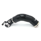 Turbo Intake Pipe MST Performance para Seat Leon SC ST Cupra MK3 1.8 2.0 TSI EA888
