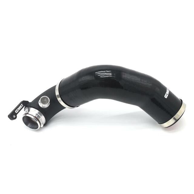 Turbo Intake Pipe MST Performance para Seat Leon SC ST Cupra MK3 1.8 2.0 TSI EA888