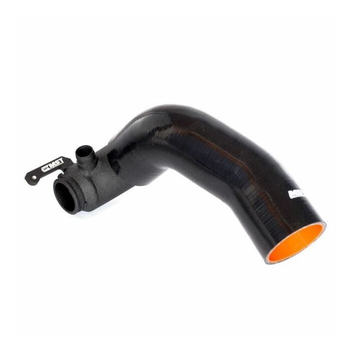 MST Performance Turbo Inlet Pipe for Audi A3 S3 TT 8S 8V 1.8 2.0 TFSI EA888