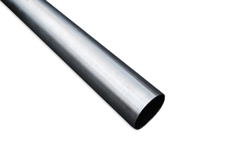 Tubo de acero inoxidable 44,5 mm