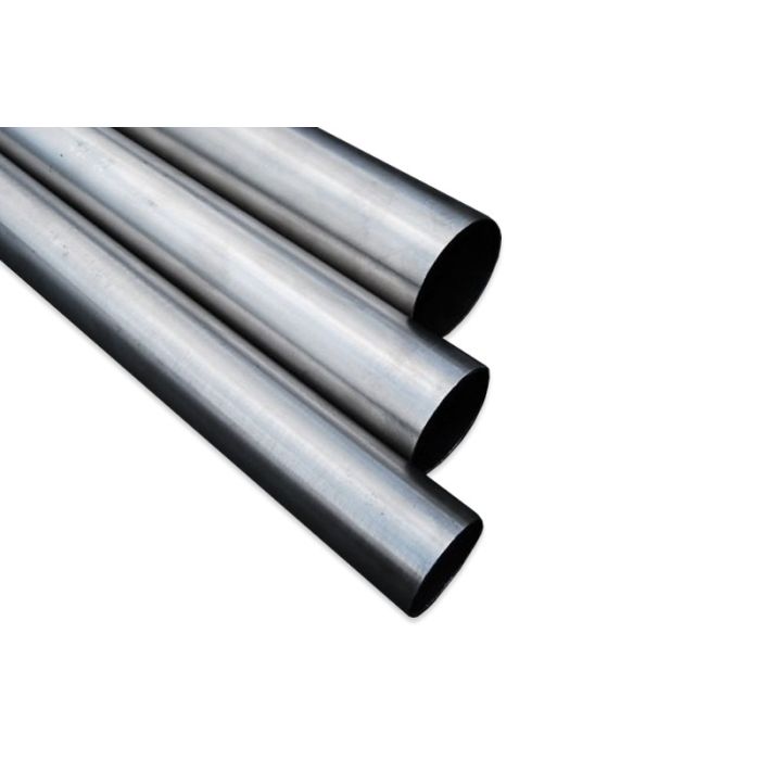 51mm 50cm stainless steel tube.