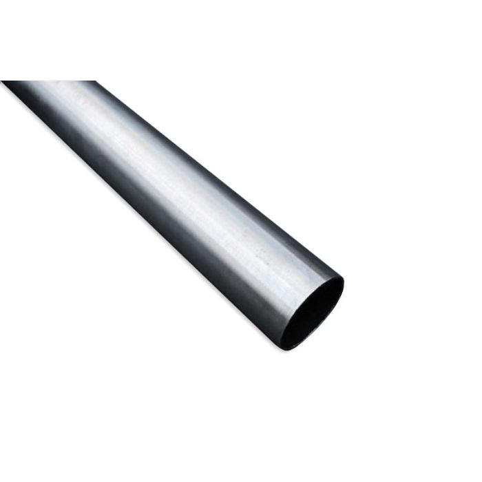 60mm 50cm stainless steel tube.
