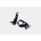 S4RK Steering Angle Kit for Mazda RX8