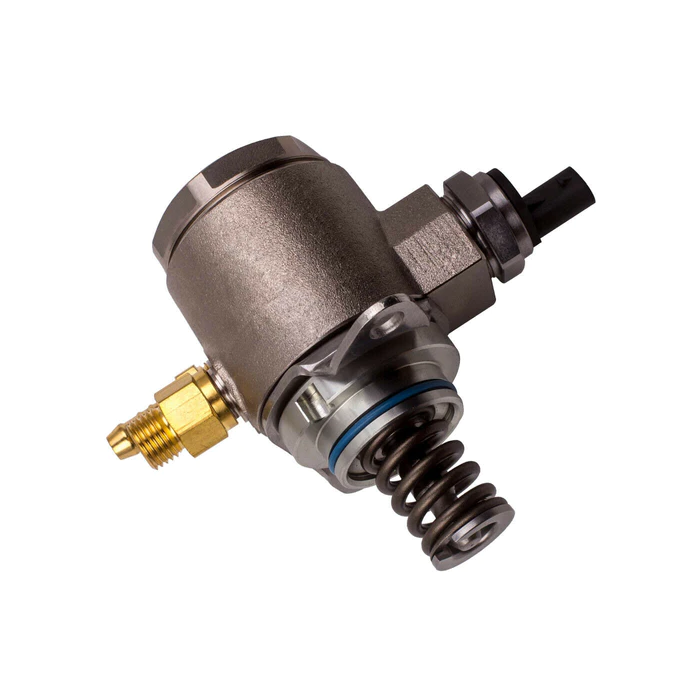 RTMG Performance High-Pressure Fuel Pump (HPFP) for 1.2 / 1.4 TSI