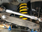 BMW E8X E82 E92 E9X M3 BRAZOS DE CAMBER TRASEROS - BRAZOS DE CONTROL DE ALTO RENDIMIENTO Y CALIDAD M Performance FTWL