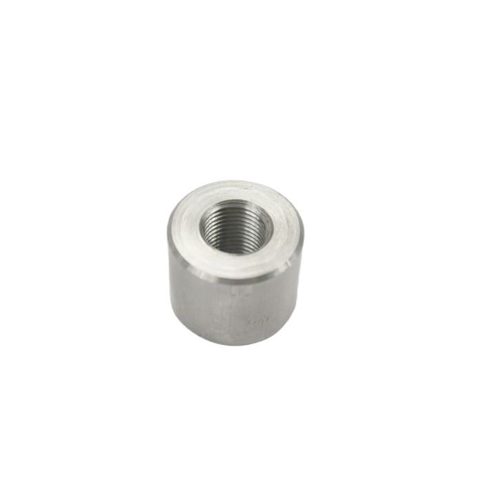 Casquillo de montaje para sensor EGT FTWL