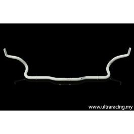 Front Anti-Roll Sway Bar 25mm Ultra Racing for Ford Focus (MK3) 2.0-