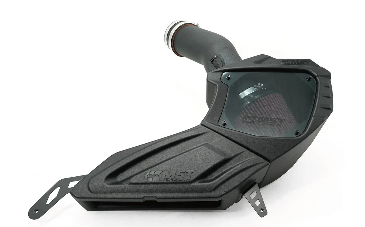 Kit de admisión con filtro de aire MST Performance para Mini (BMW) Countryman S JCW C 1.5 B38 2.0 B48