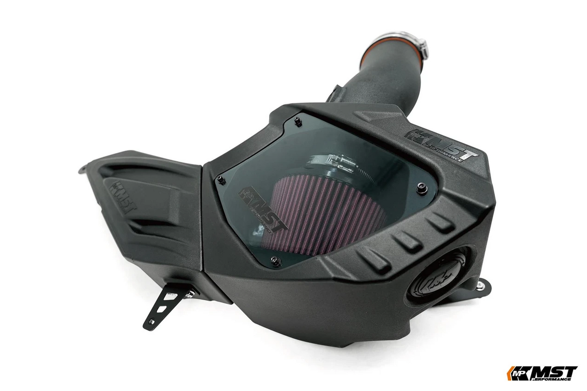 Kit de admisión con filtro de aire MST Performance para Mini (BMW) Countryman S JCW C 1.5 B38 2.0 B48