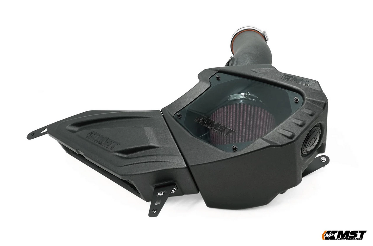 Kit de admisión con filtro de aire MST Performance para Mini (BMW) Countryman S JCW C 1.5 B38 2.0 B48