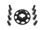 Crank Bolt Capture FTWL para BMW S55 - bloqueo del tornillo del cigüeñal