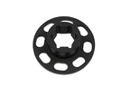 Crank Bolt Capture FTWL para BMW S55 - bloqueo del tornillo del cigüeñal