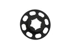 Crank Bolt Capture FTWL para BMW S55 - bloqueo del tornillo del cigüeñal