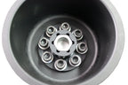 Crank Bolt Capture FTWL para BMW S55 - bloqueo del tornillo del cigüeñal
