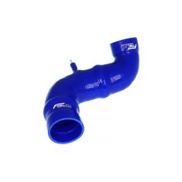 Silicone Intake Hose FMIC.EU for Saab 9-3 93 2003-2008