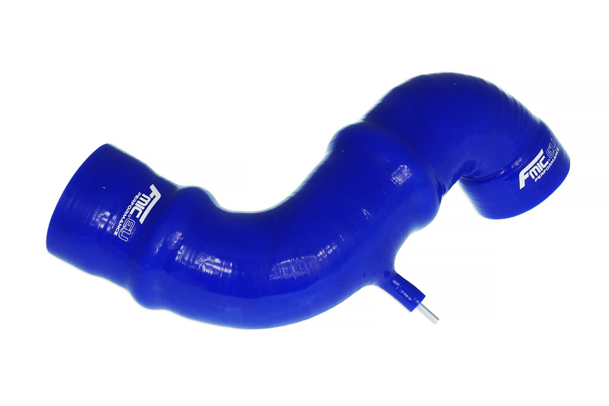 Manguito de silicona de admisión FMIC.EU para Saab 9-3 93 2003-2008