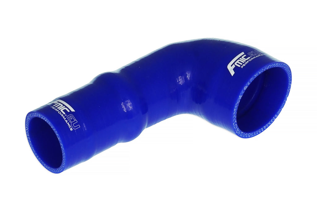 Manguito de silicona para intercooler FMIC.EU para Saab 9000 2.0T 2.3T