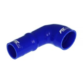 Silicone Intercooler Hose FMIC.EU for Saab 9000 2.0T 2.3T